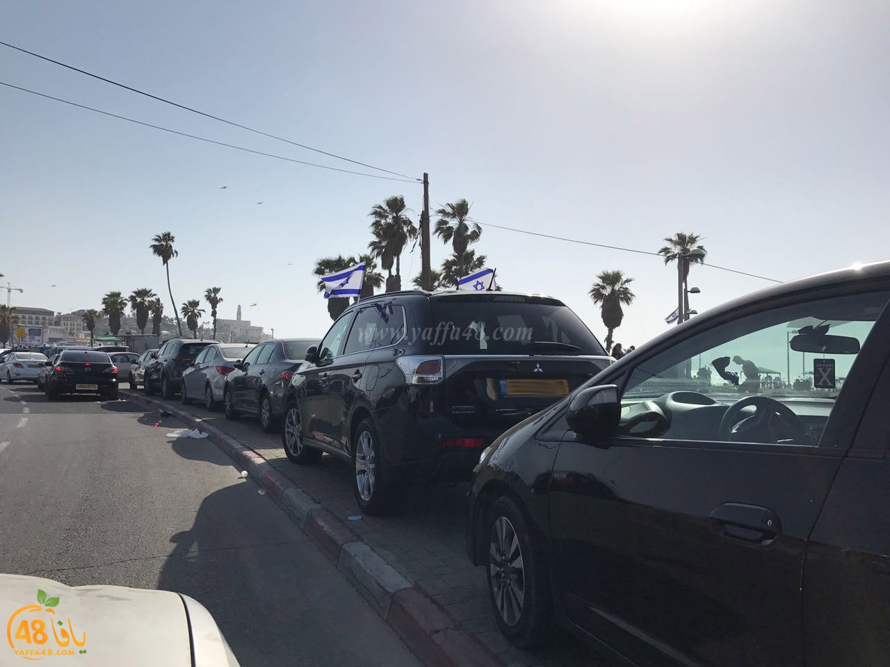 cars in yefaffa (1).jpg